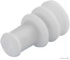 MERCE 0005457980 Sealing-/Protection Plugs